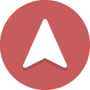 gps icon