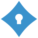 lock, locked, safety, security svg vector icon