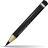 pencil,pen,edit,paint,draw,write,writing icon