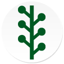 newsvine icon