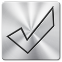 tick icon