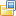folder, image icon