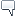 chat, comment, talk icon