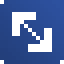 toggle icon