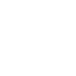 appbar,page,solid icon