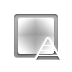 gradient,diamond,pyramid icon