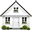 gohome,home,house,building,homepage icon