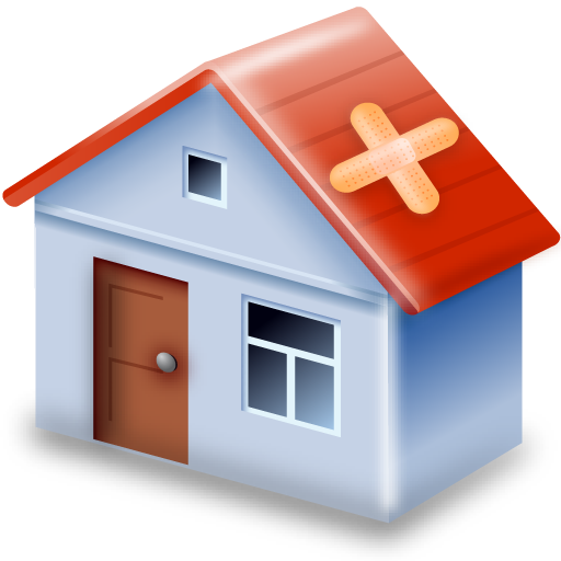 casa icon