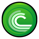bittorrent icon