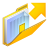 open icon