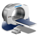 scanner icon