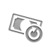bill,reload icon