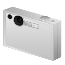camera,photography icon