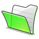 key,lime,password icon