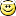 stock,smiley,emotion,emot,face icon
