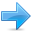 arrow icon
