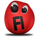 flash icon