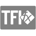 methods, payment, tfi svg vector icon