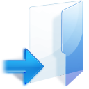 folder,sent,mail,envelop,message,email,letter icon