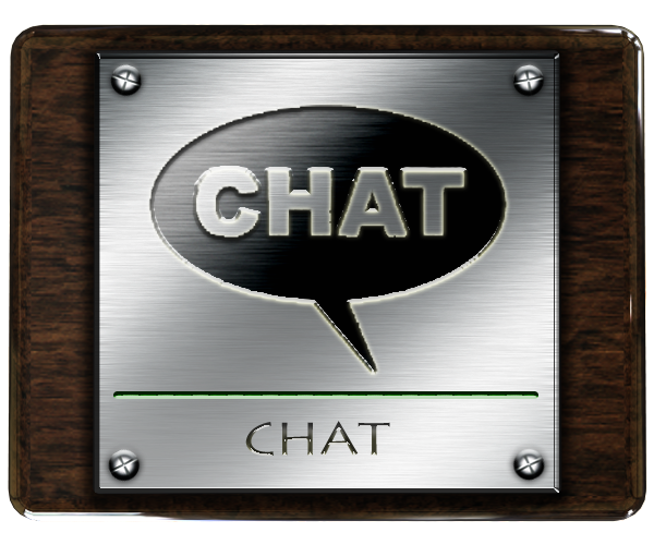 chat,talk,comment,speak icon