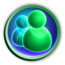 msn icon