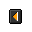 previous,backward,left,back,prev icon