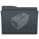 toaster icon