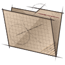 folder icon