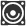 loudspeaker icon