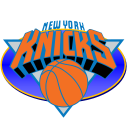 knicks icon
