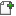 add, doc, option icon
