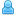 37 icon