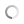 stage,connecting icon