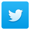 twitter icon