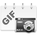gif icon