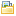 folder, images icon