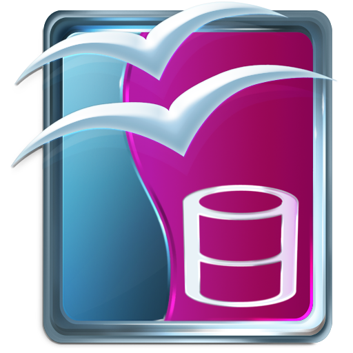 base icon