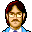 Dr icon