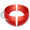 360, desktop icon
