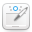 wacom icon