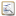 impress icon