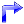 24, redo icon