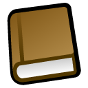 library icon