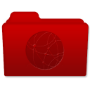 network icon