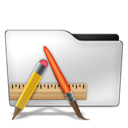 application icon