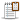 copy, notepad icon
