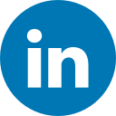 business, linkedin, marketing, people, resume, share, work svg vector icon