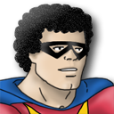 mighty,man,zoomed,account,male,person,people,profile,human,member,user icon
