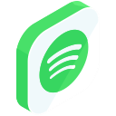 internet, media, network, online, social svg vector icon