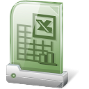 Evolution 75 icon